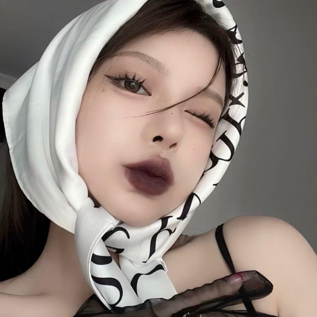 汝汝🐻