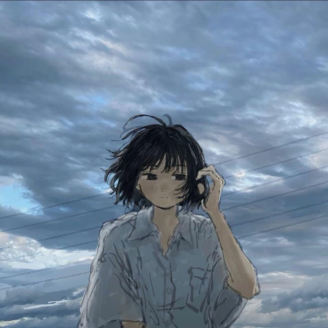 bond（无畏契约）