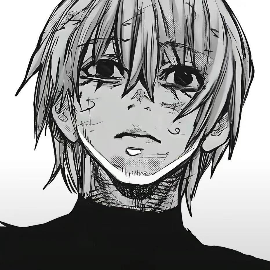 .J（良心局头版