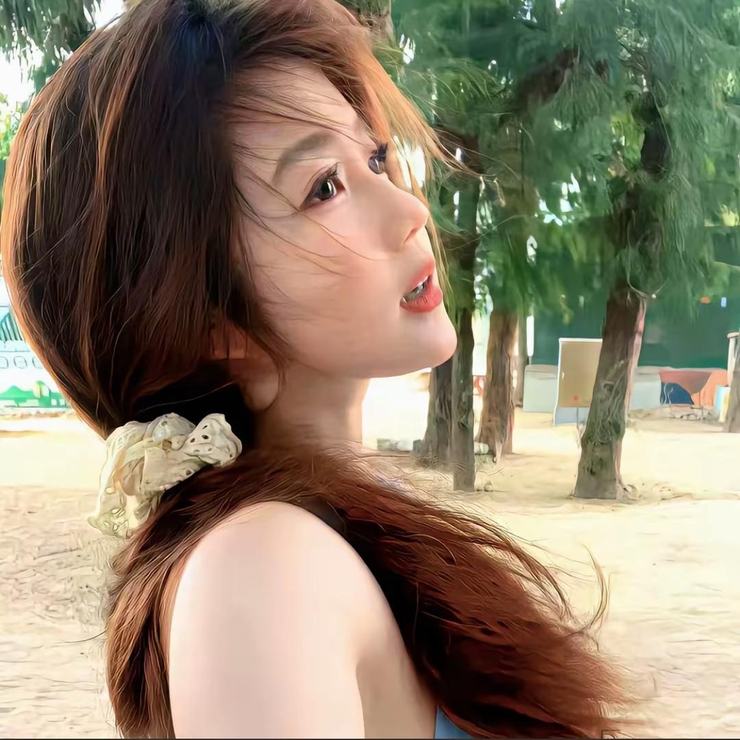 富贵小椰子🥥.