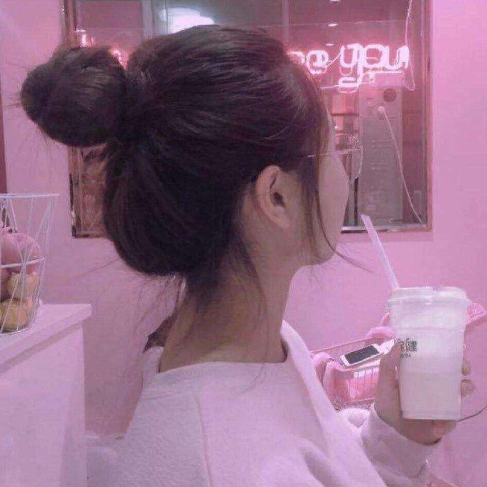 北陌。