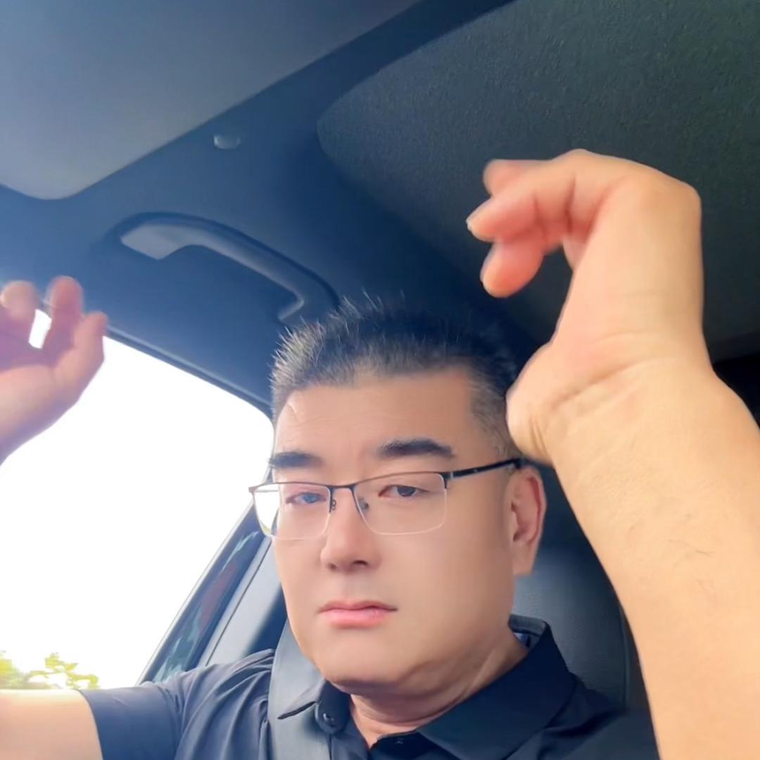 🌻丫头咖啡不加唐🌻