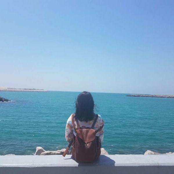 润芳可皮肤管理中心