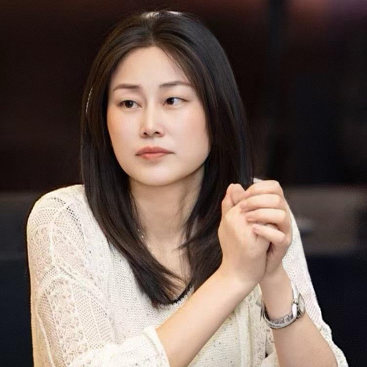 慕恩美容官方号