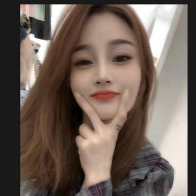 张大美