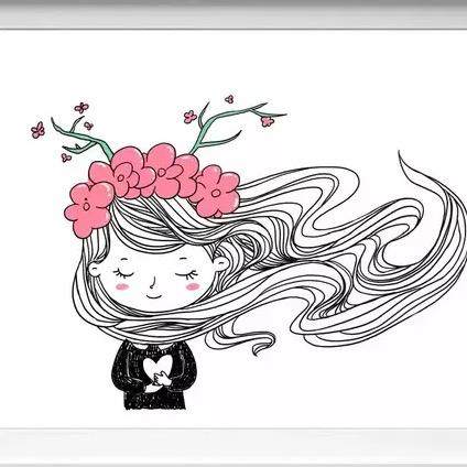 画中游