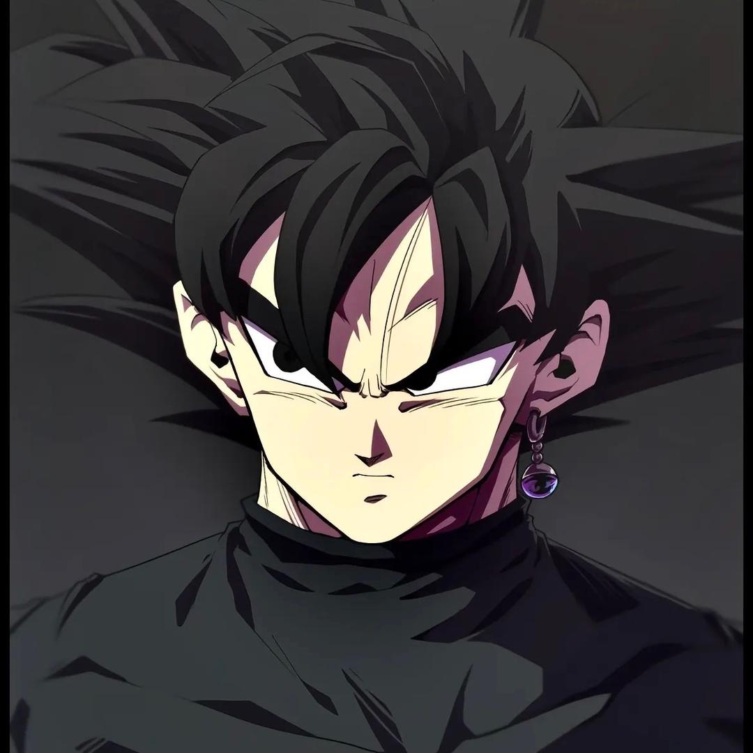 多云转晴（Jay）