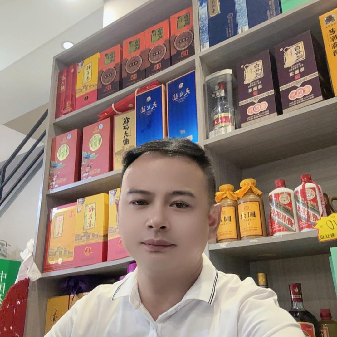 老有味私房菜（小伍哥）