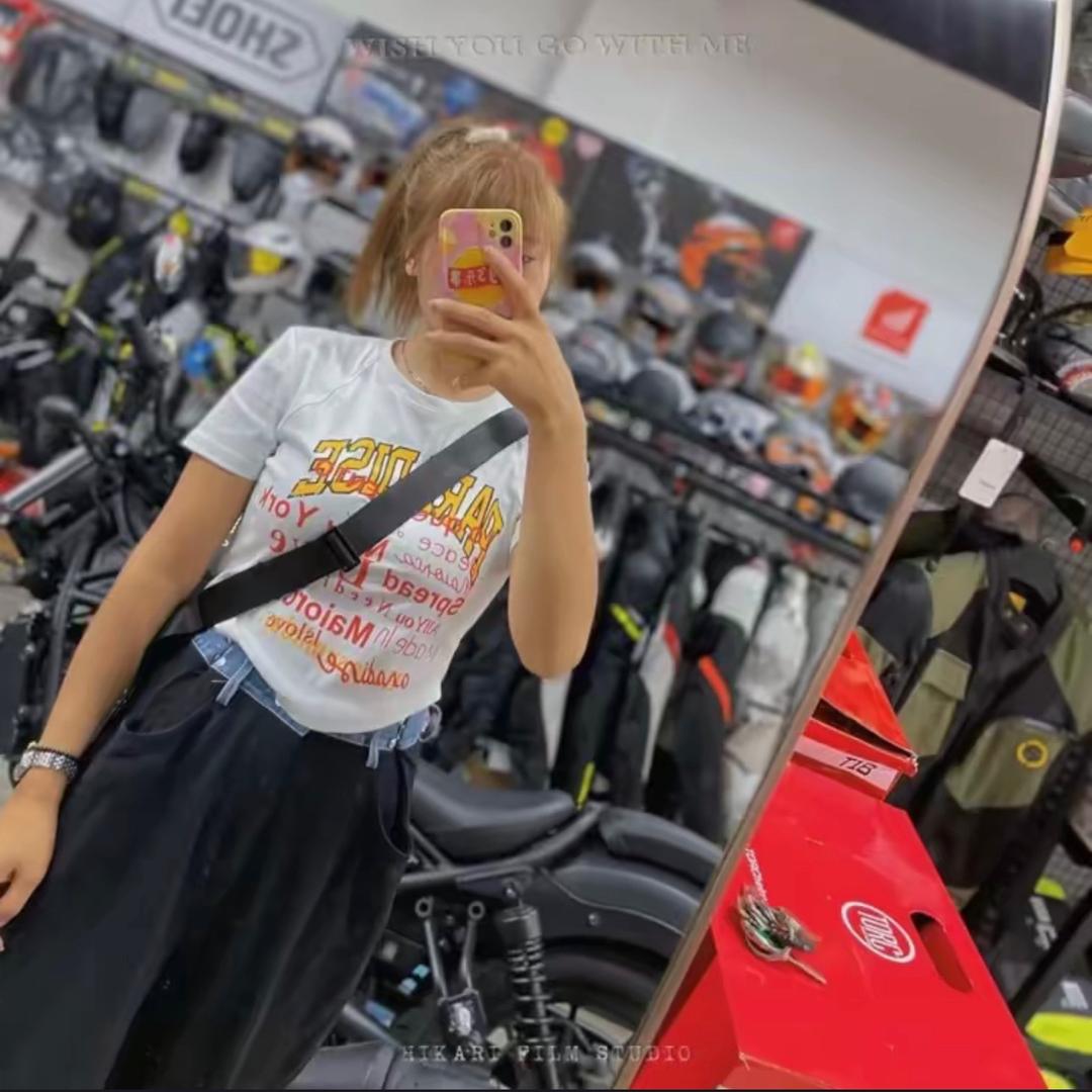 王者机车装备（正大店）