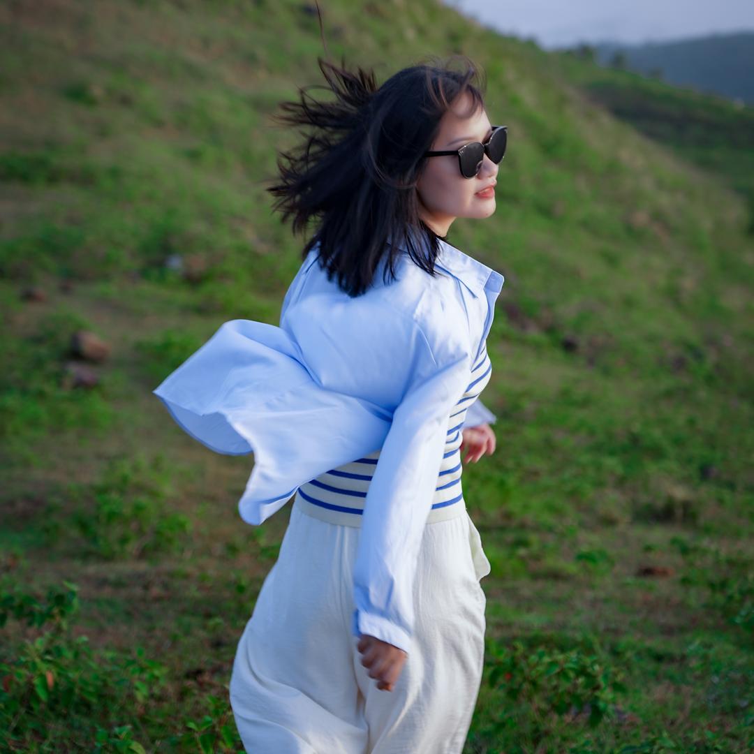 晕晕晕晕晕晕呀