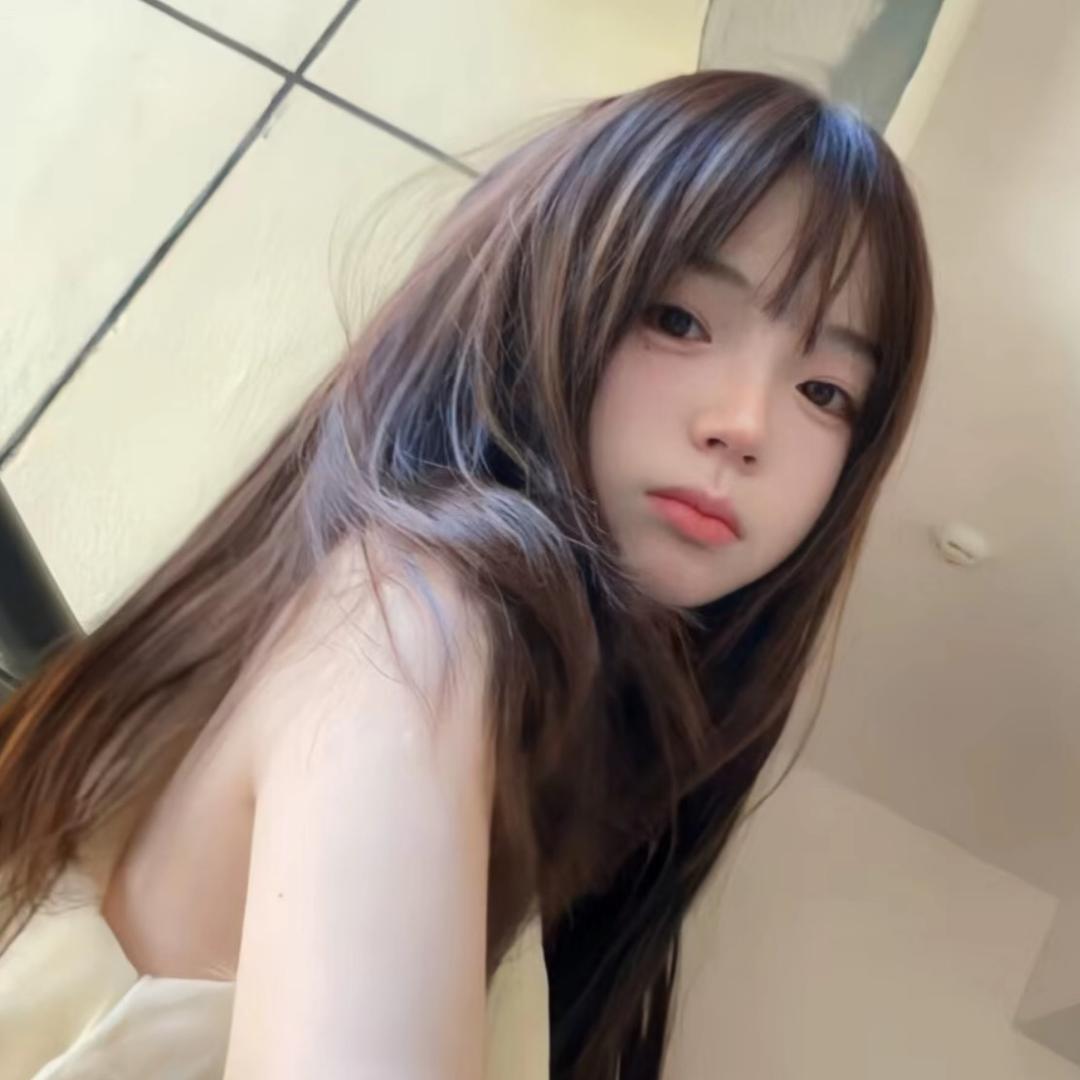 羊驼咩咩