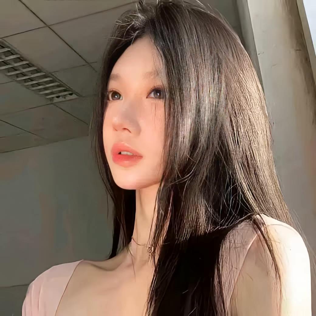 柳 如 烟