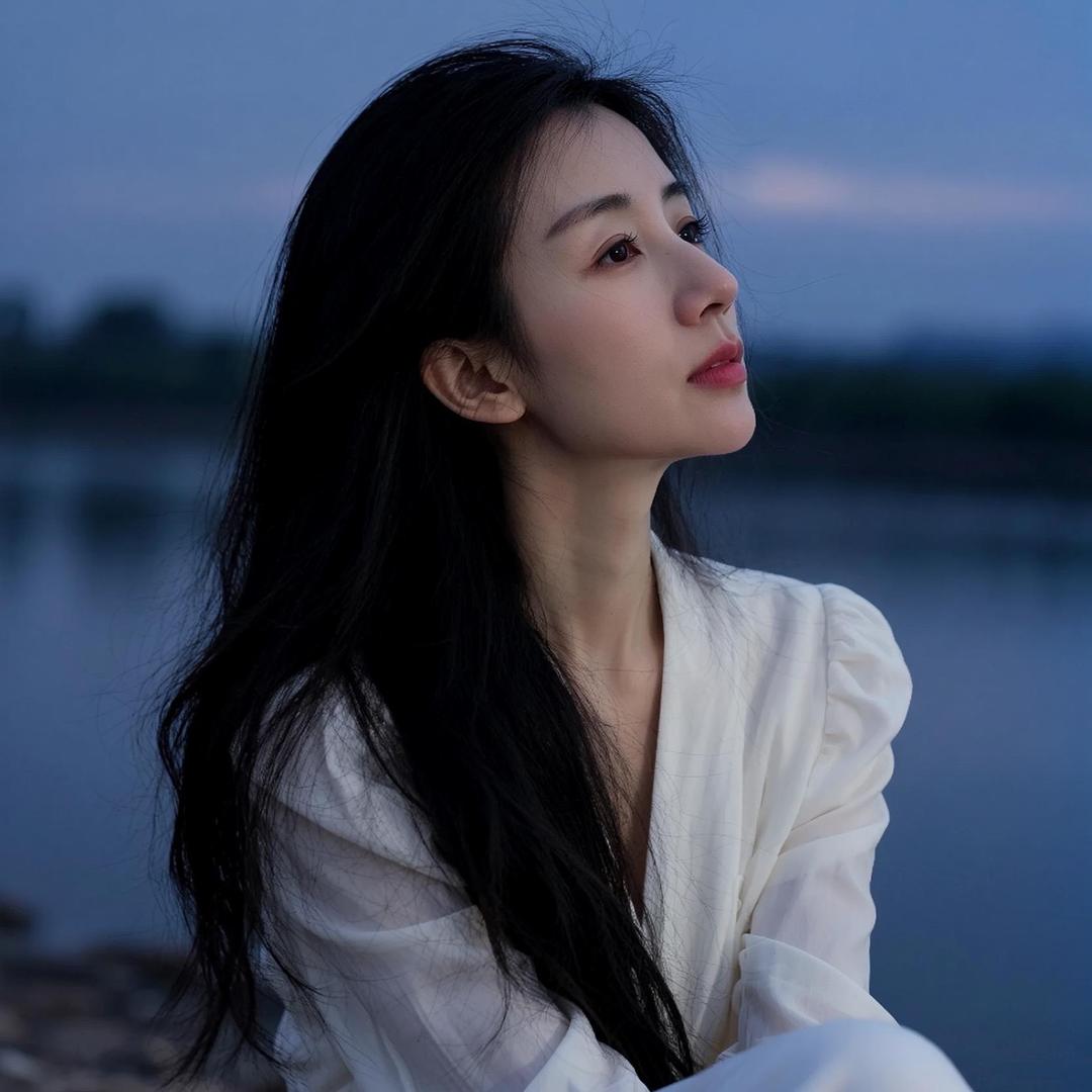 小小洋