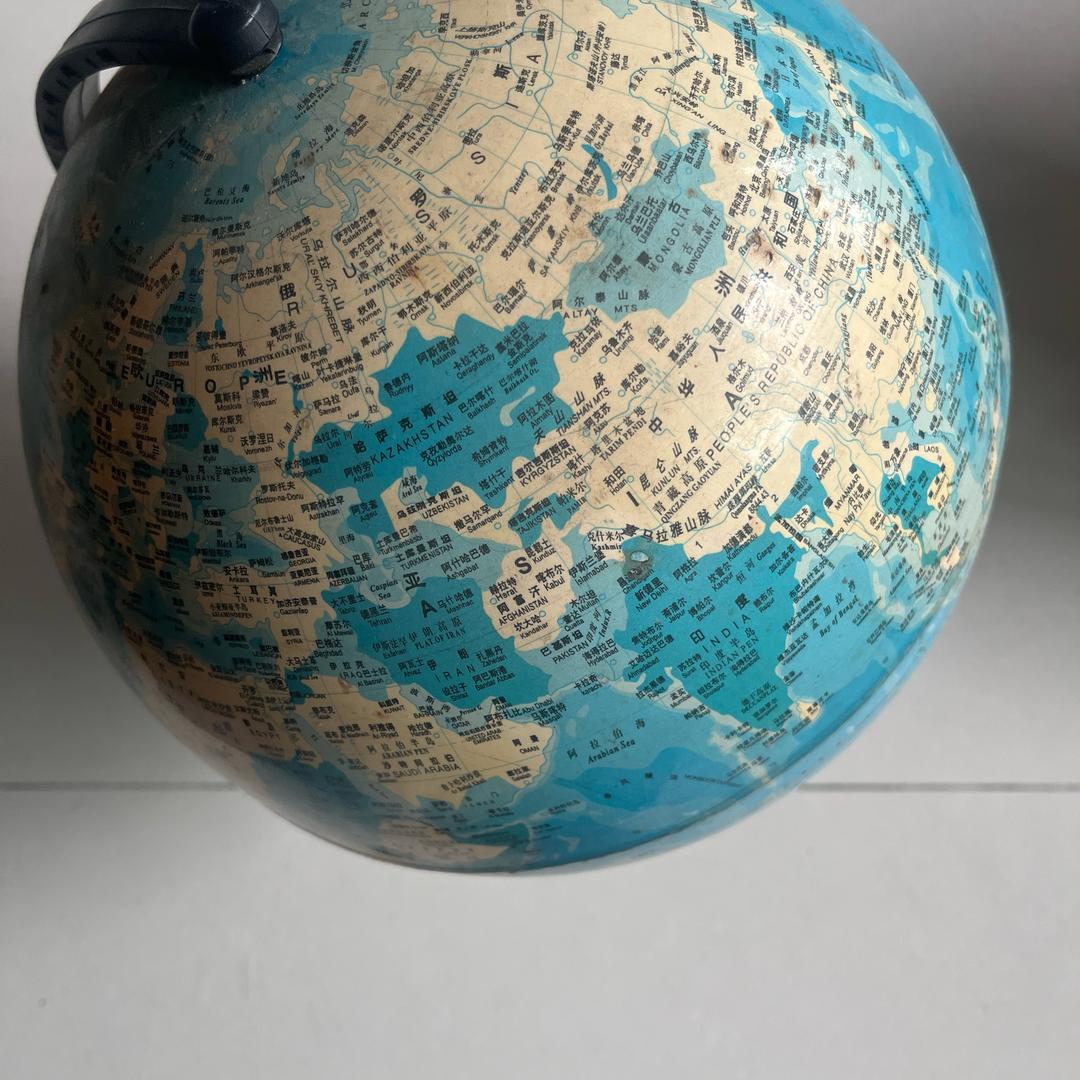 Ａ小石头豆制店