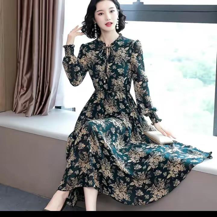 丽黎服饰