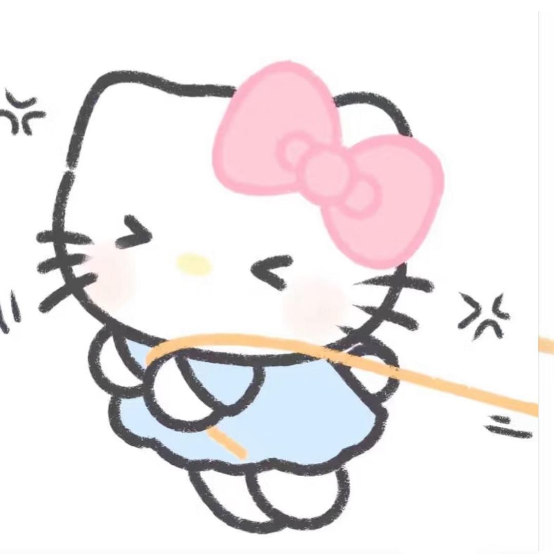 哄哄窝