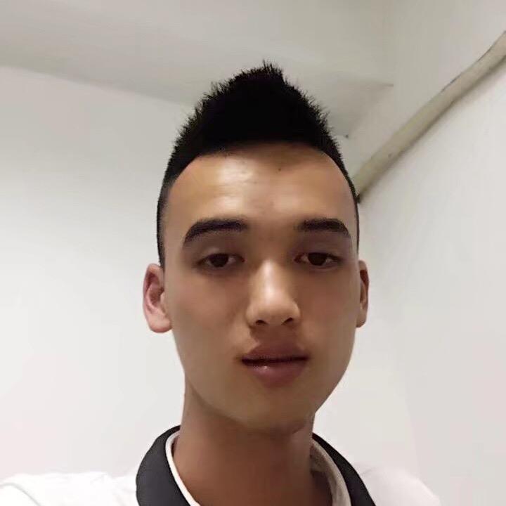 陈光活专注福田一南山农民房