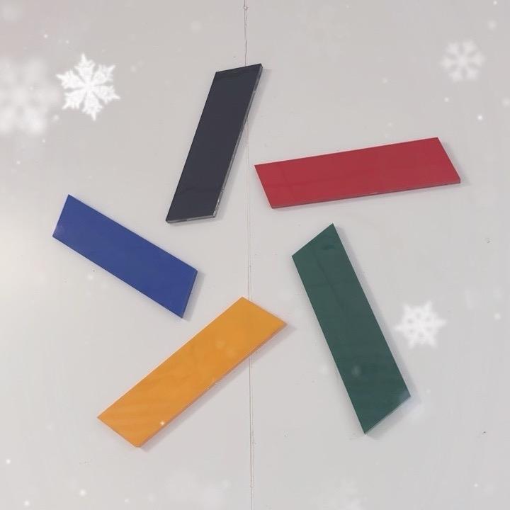 88 鸿运体彩-深圳