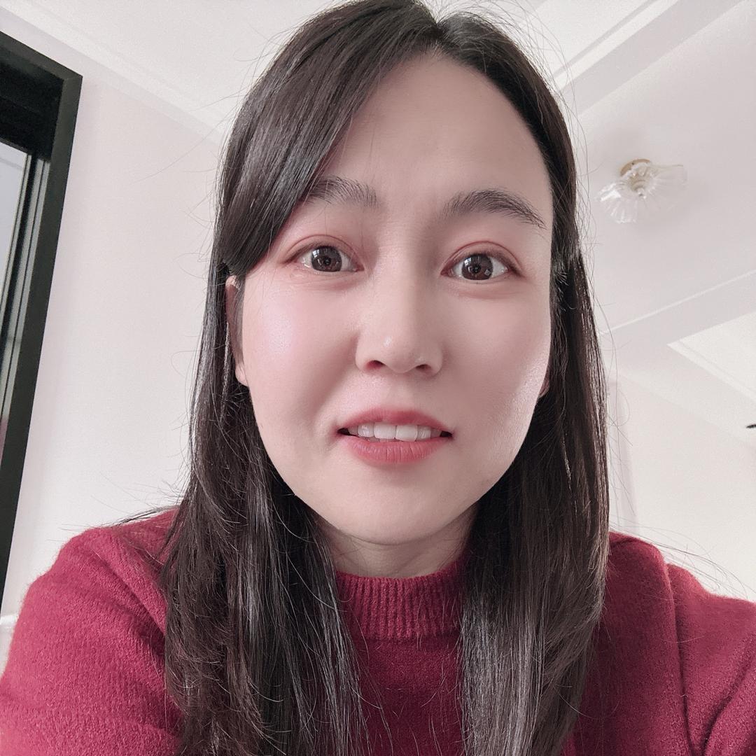 吕涵一来啦