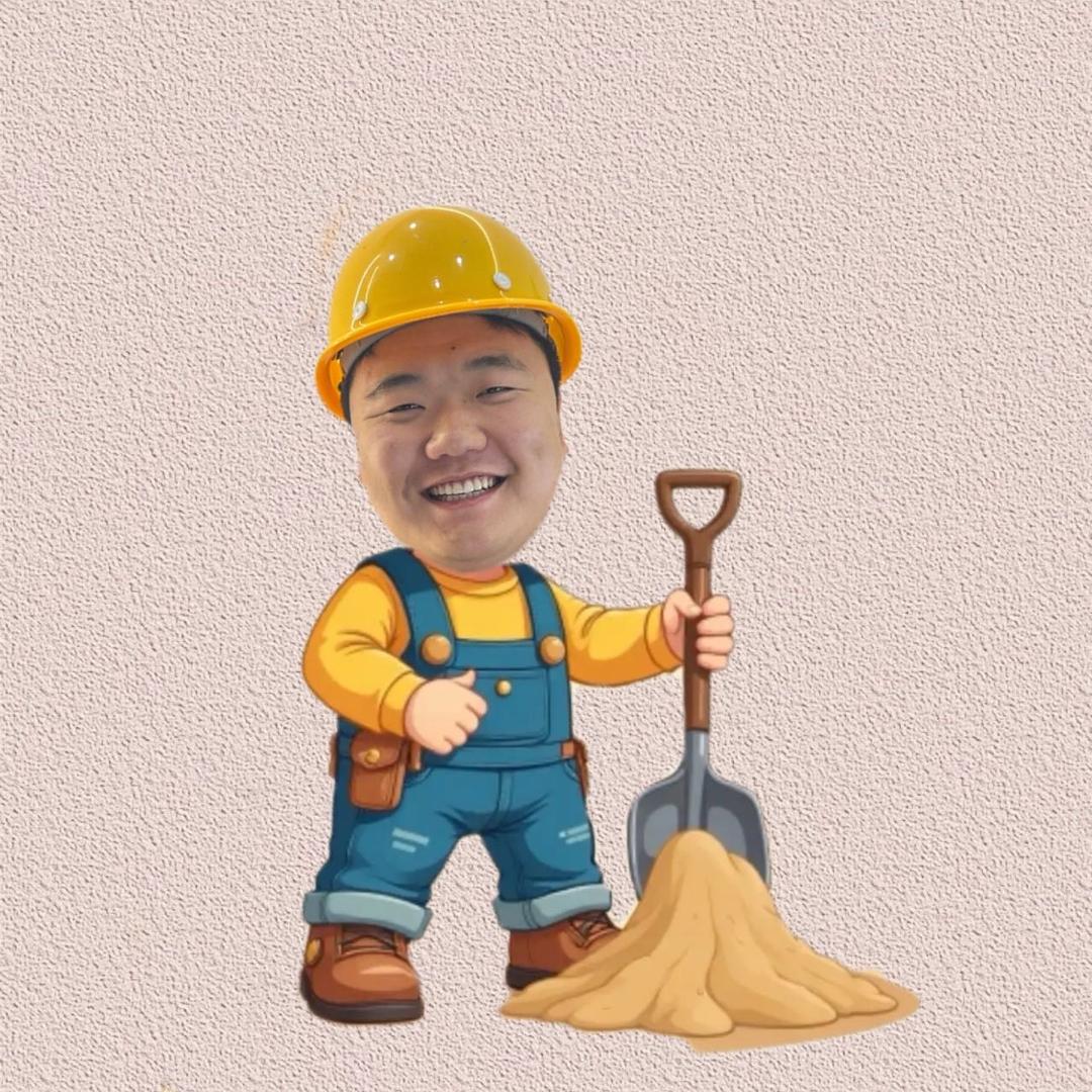 韩老板汉沽装修（艺创装饰）