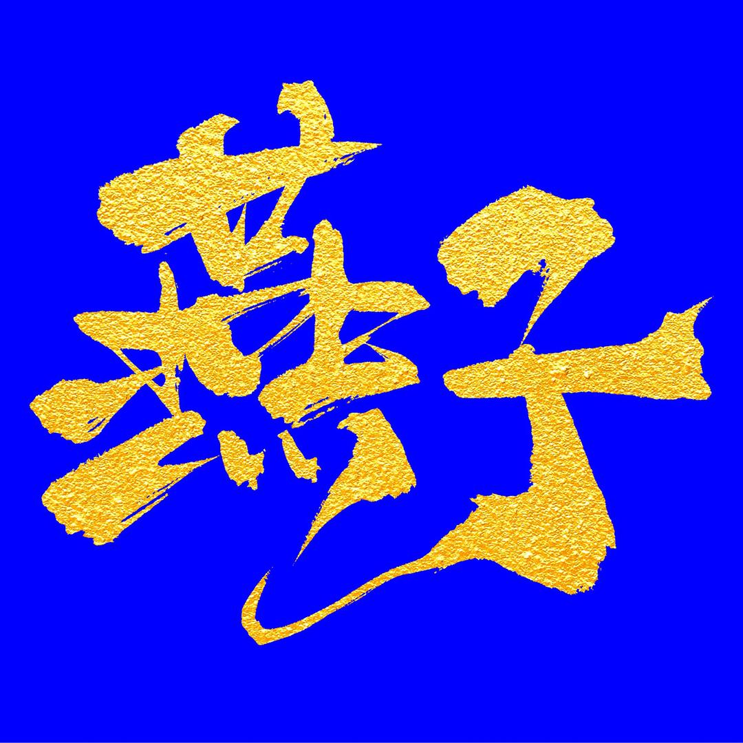 燕子无结子线代工厂