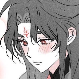 Randi（求推荐版）