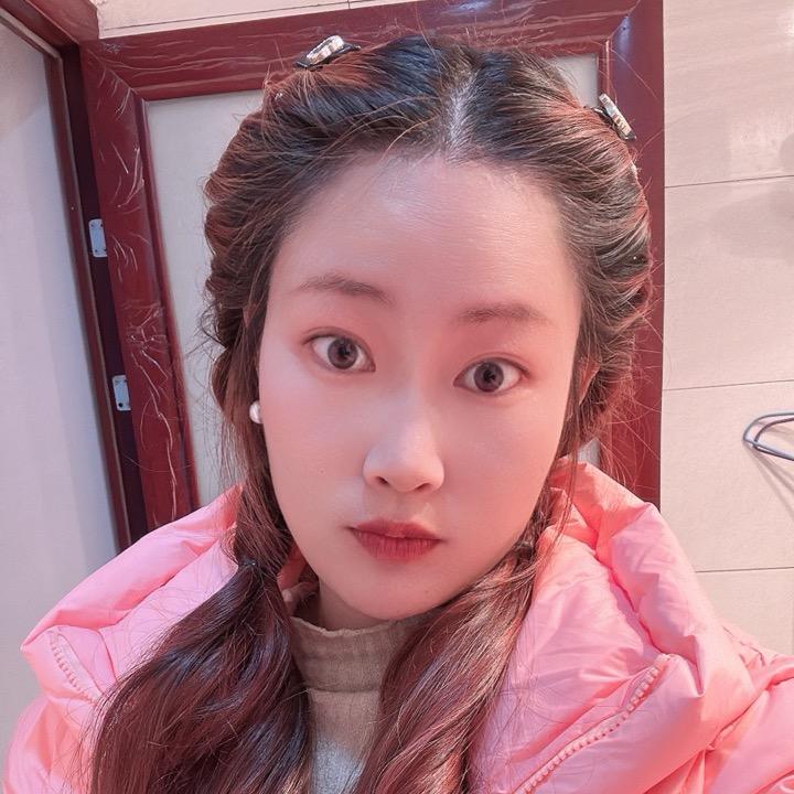 瑶瑶姐姐