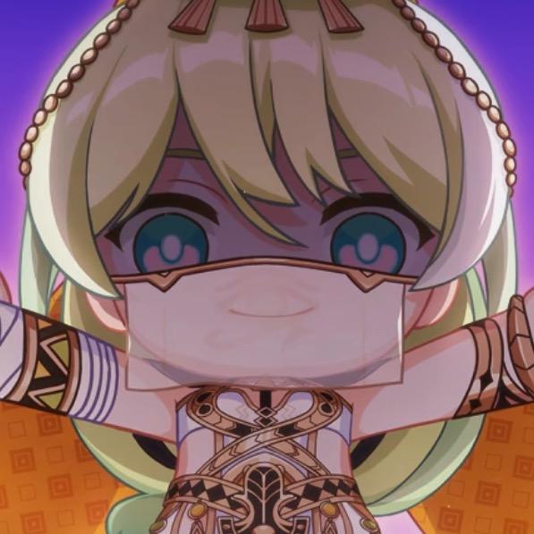 西兰花🥦炒火腿🌭️