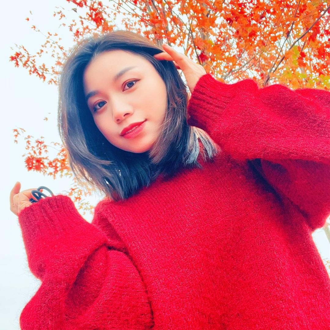 @一碗罗蛳粉