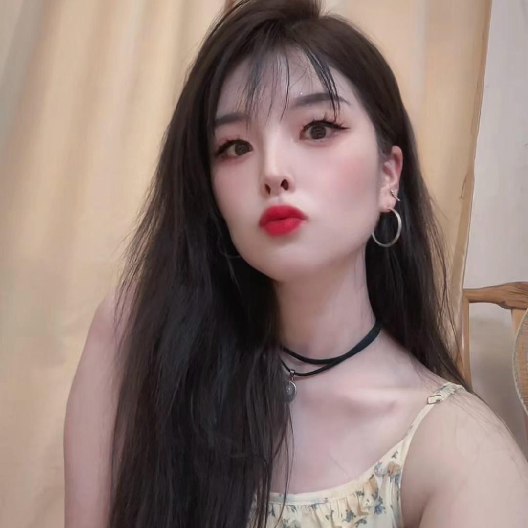 幼儿园扛把子💗