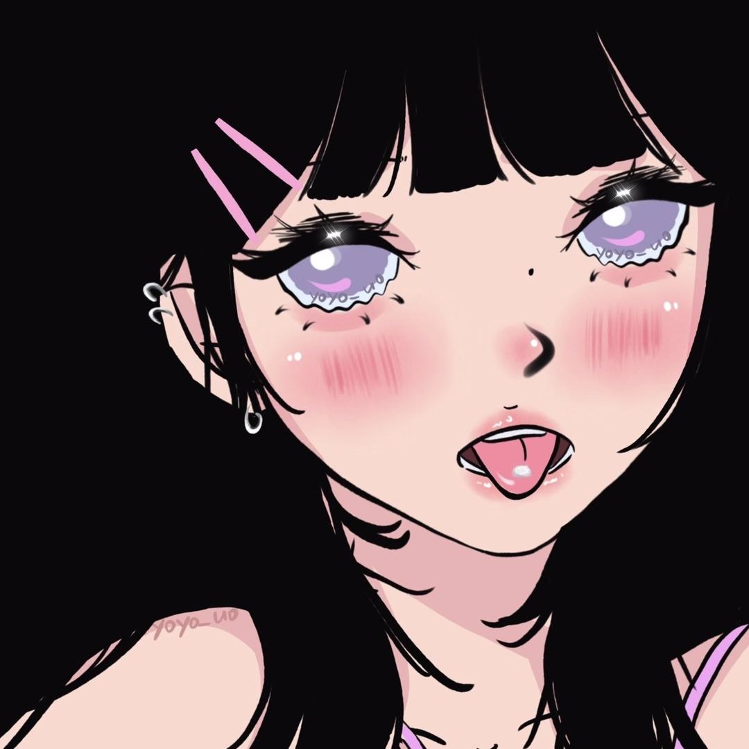 strawberry77