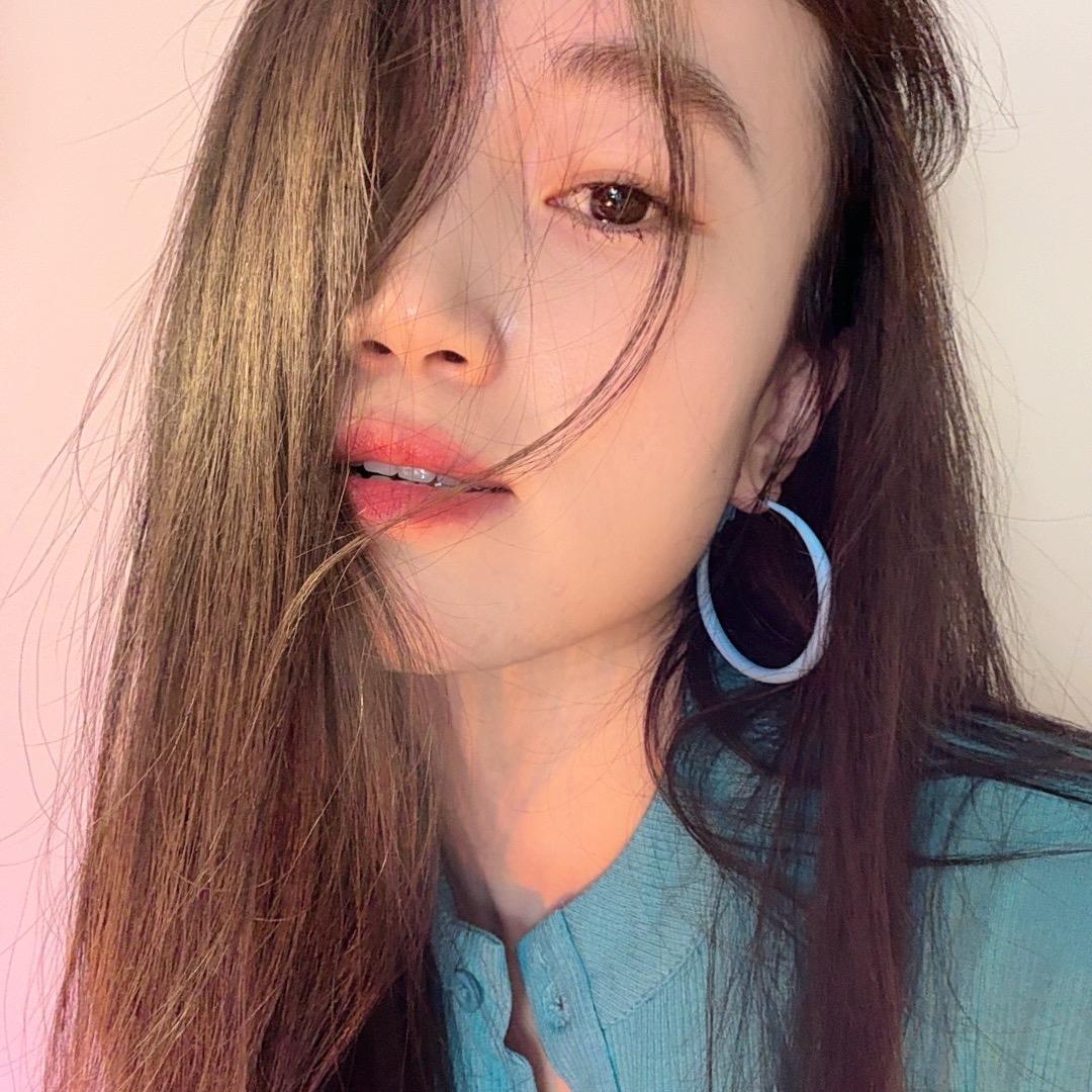 麦子🌾 🌾