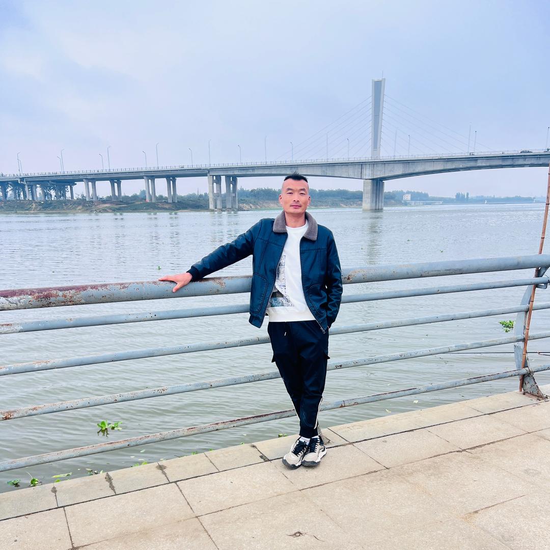 💸微笑前行💴展望未来💸