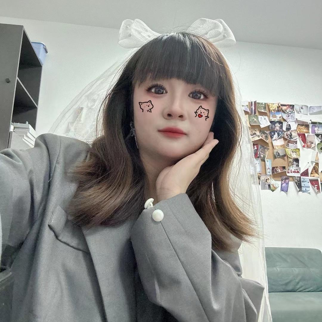 ᥫᩣ༠°