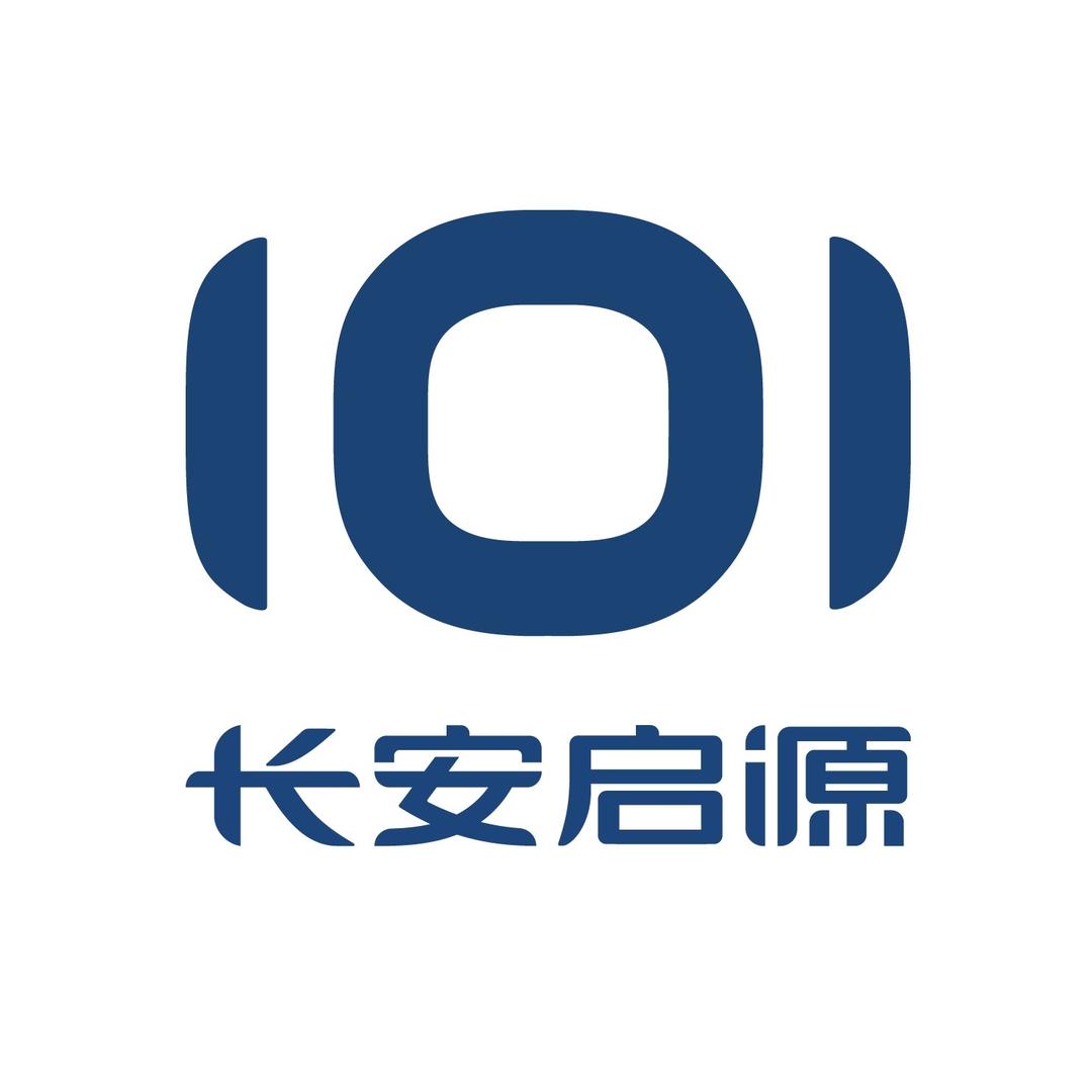 长安启源润锦麓谷店