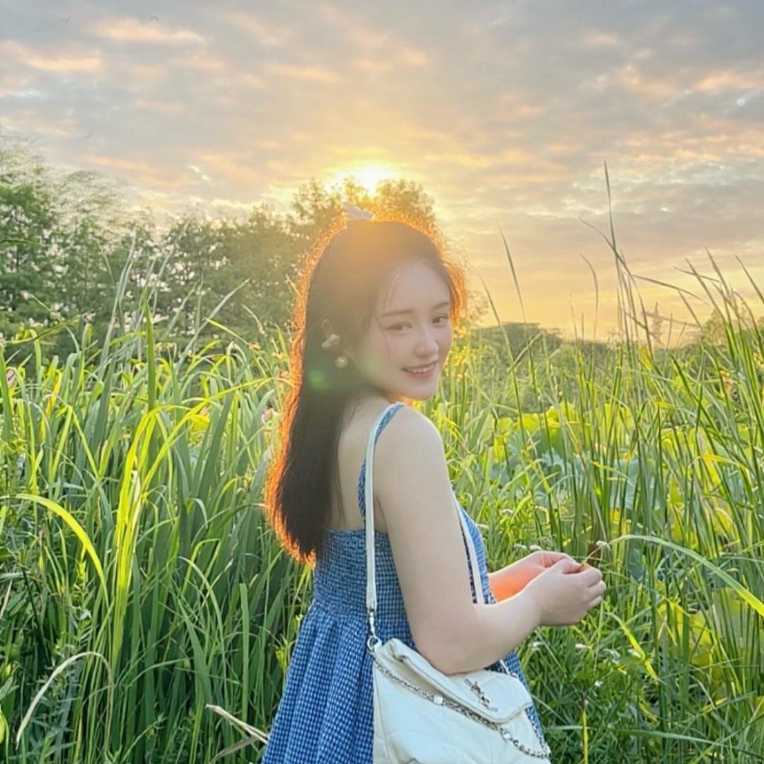 做美容的毛毛老师呀