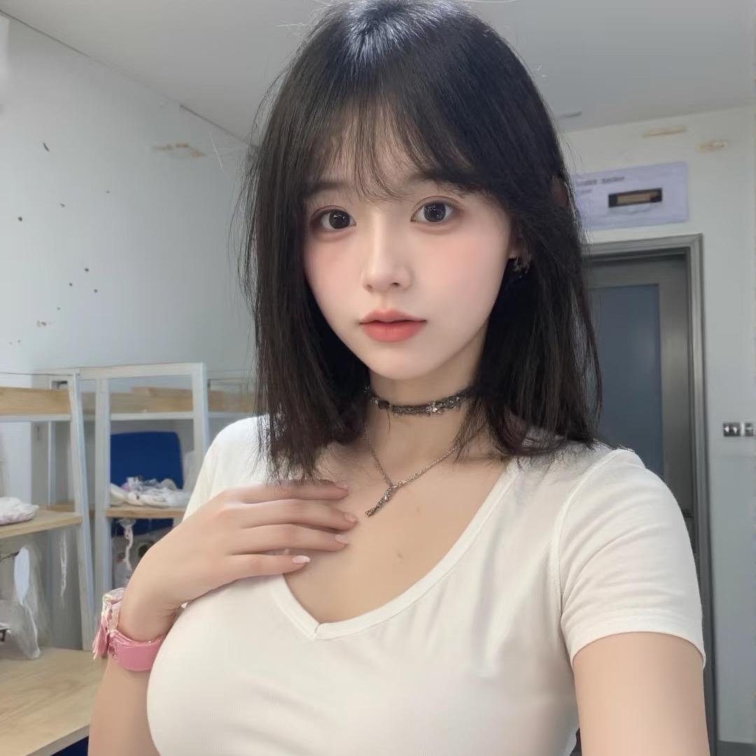好猪多🐷小表妹