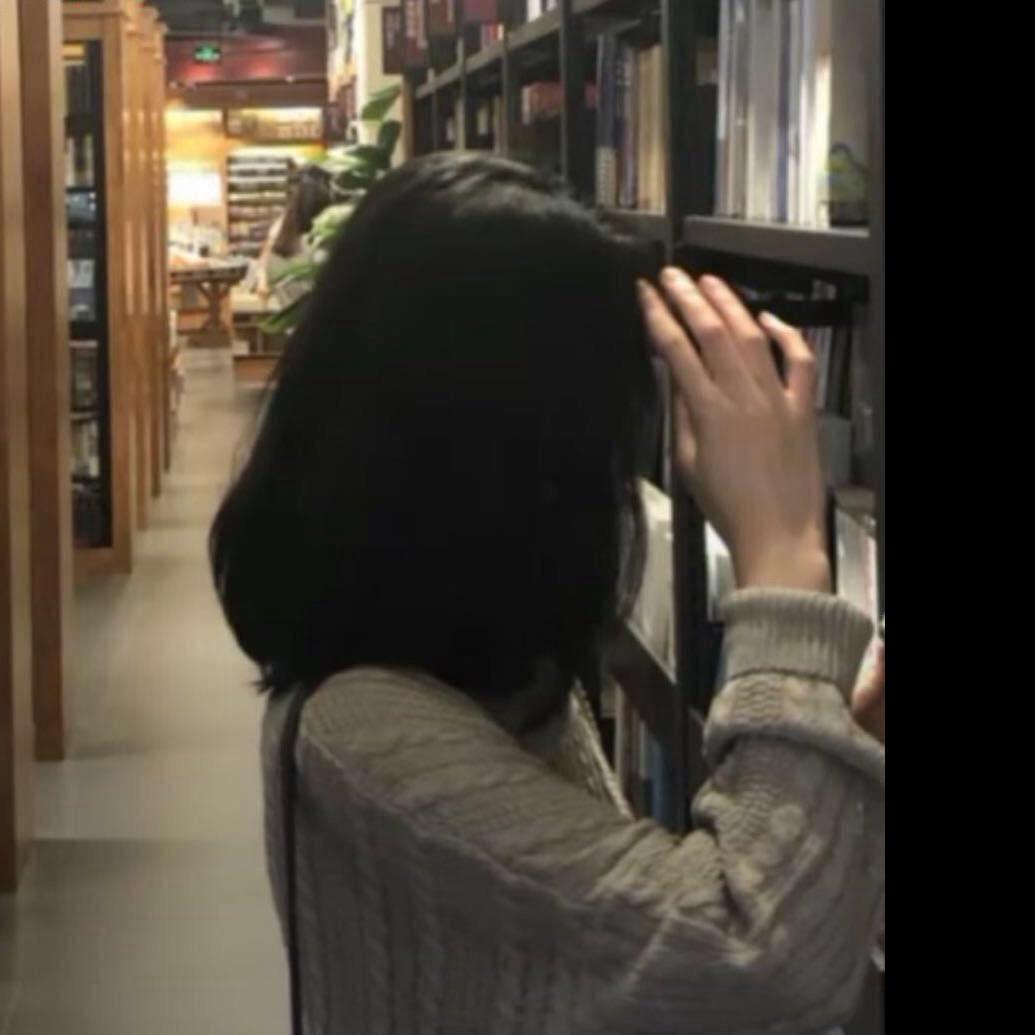若水*
