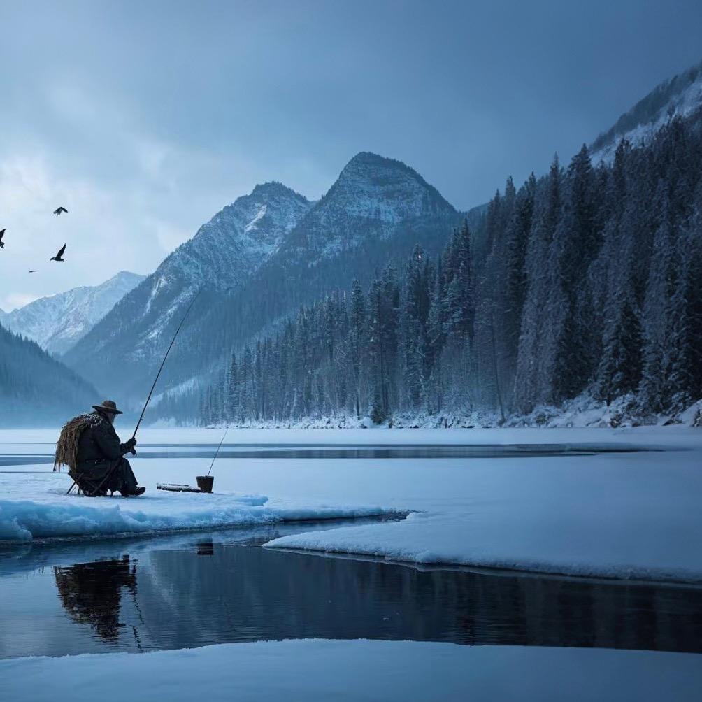 王哈哈-冰糖烤梨烤红薯
