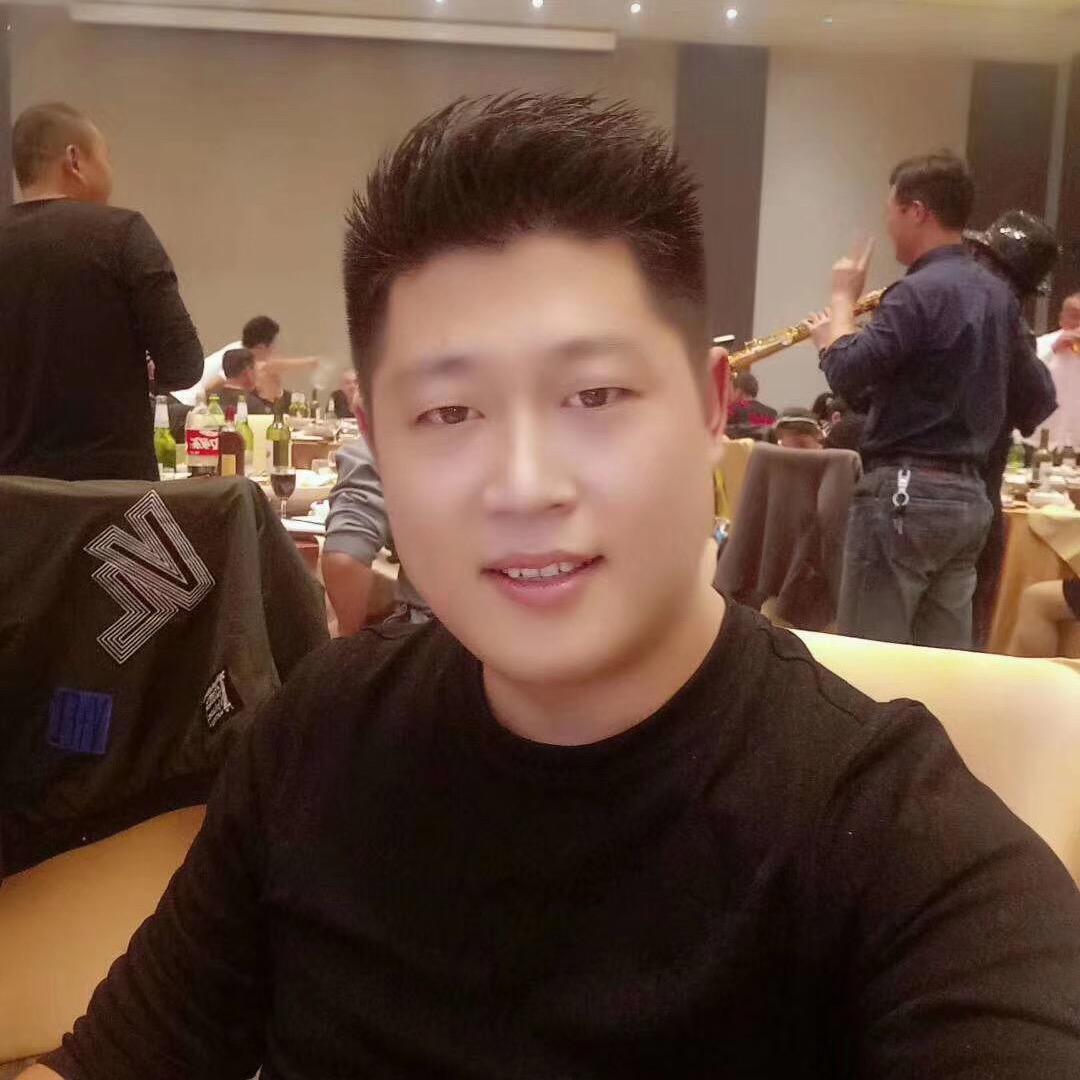 颍上宏哥