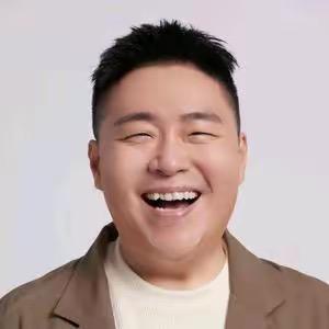 郝劭文直播甄选