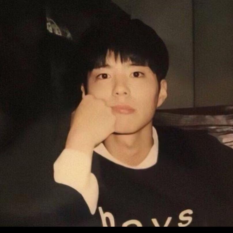 MYou