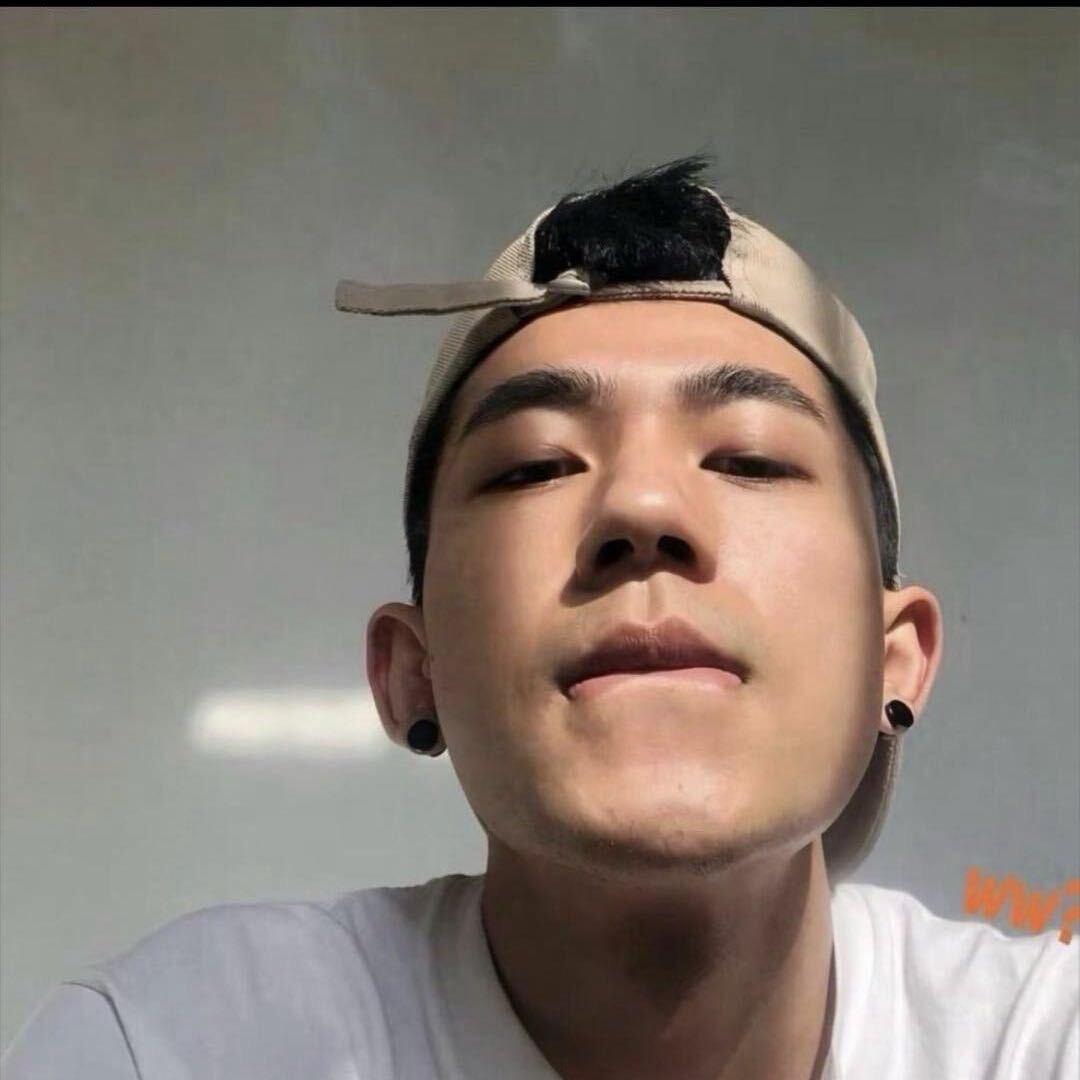 隼