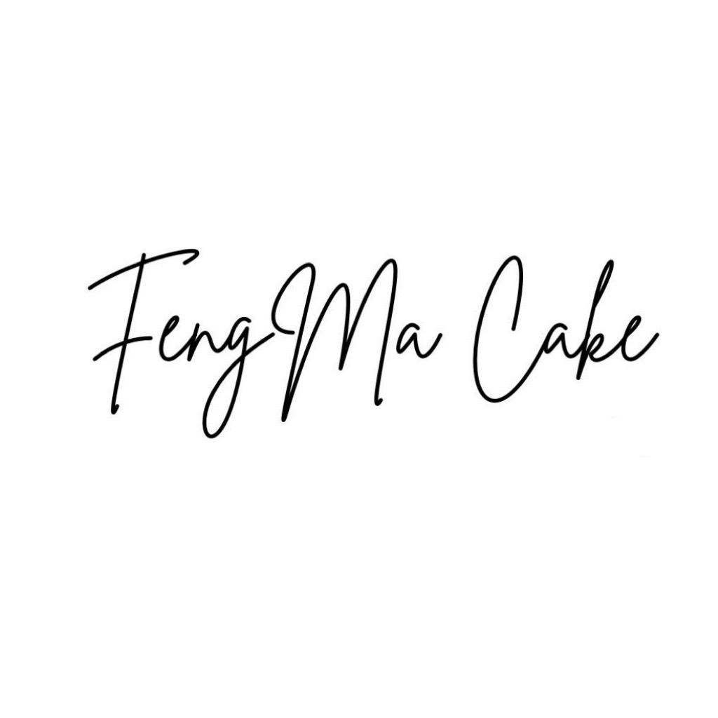 FengMa·Cake