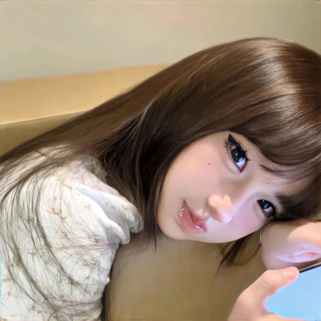 宁宁