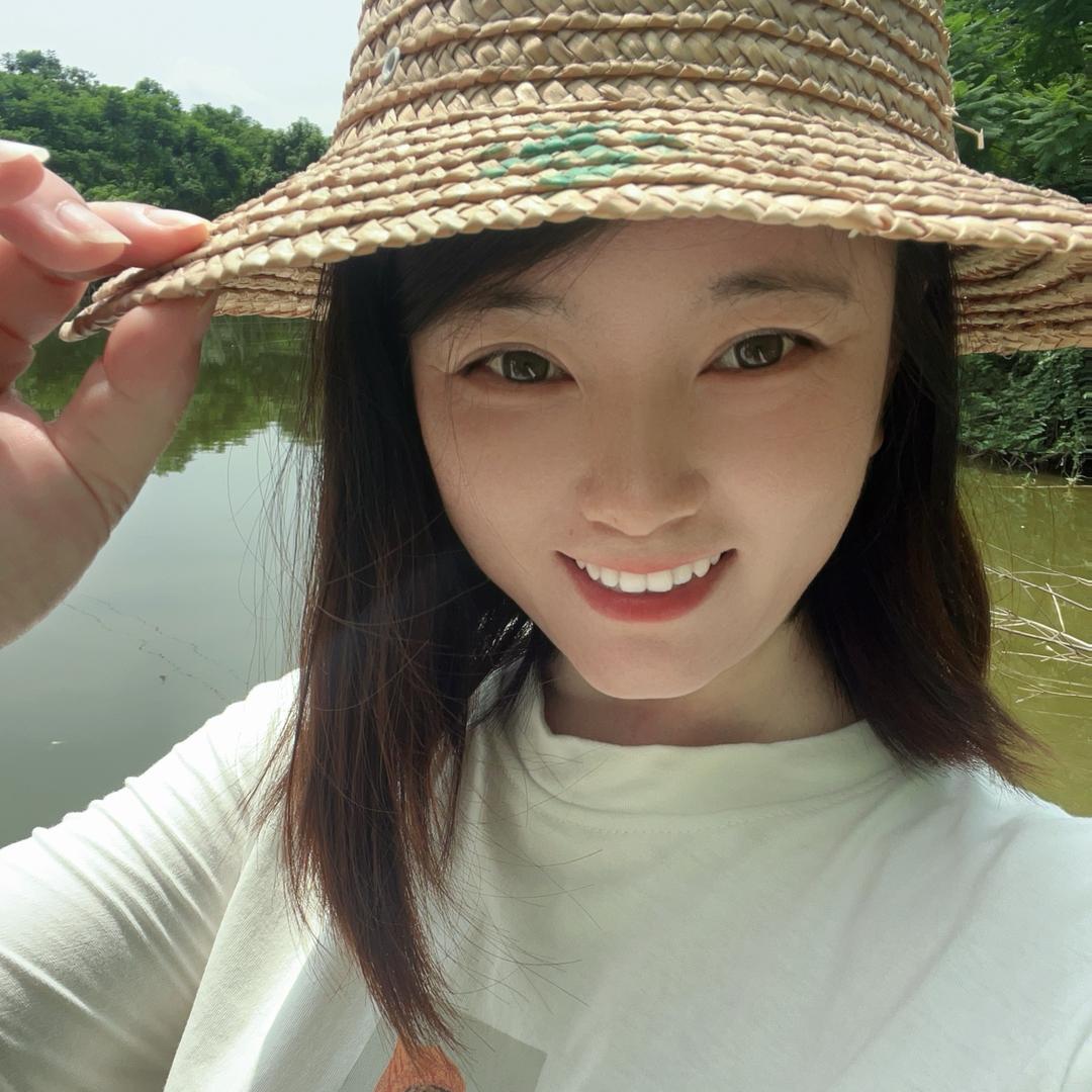 明明