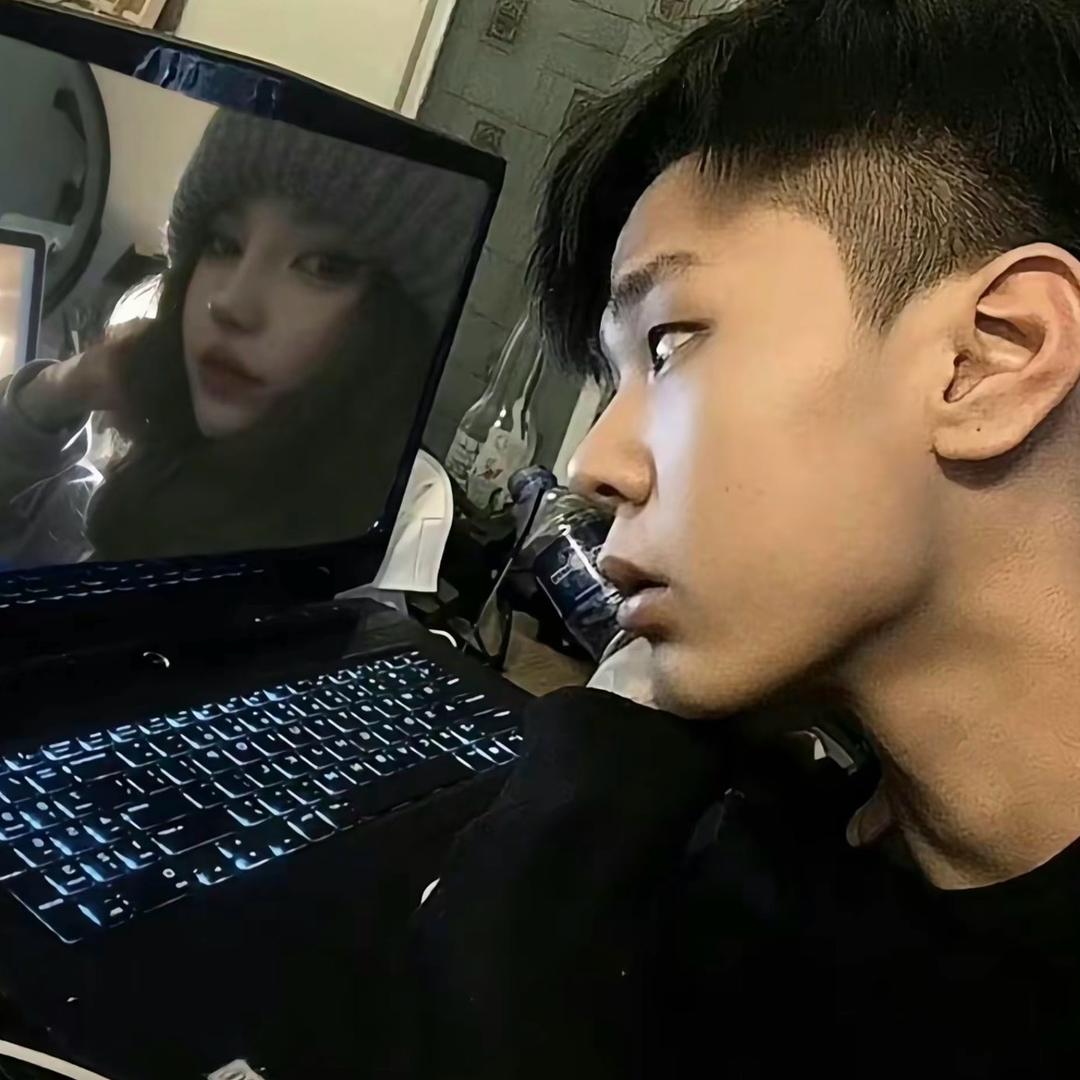 ^_^^_^