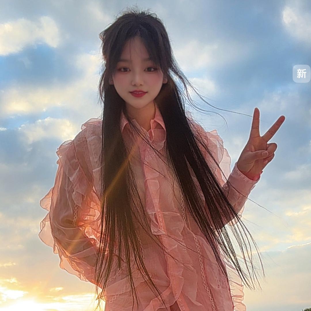 丹儿是个坏丫头哟