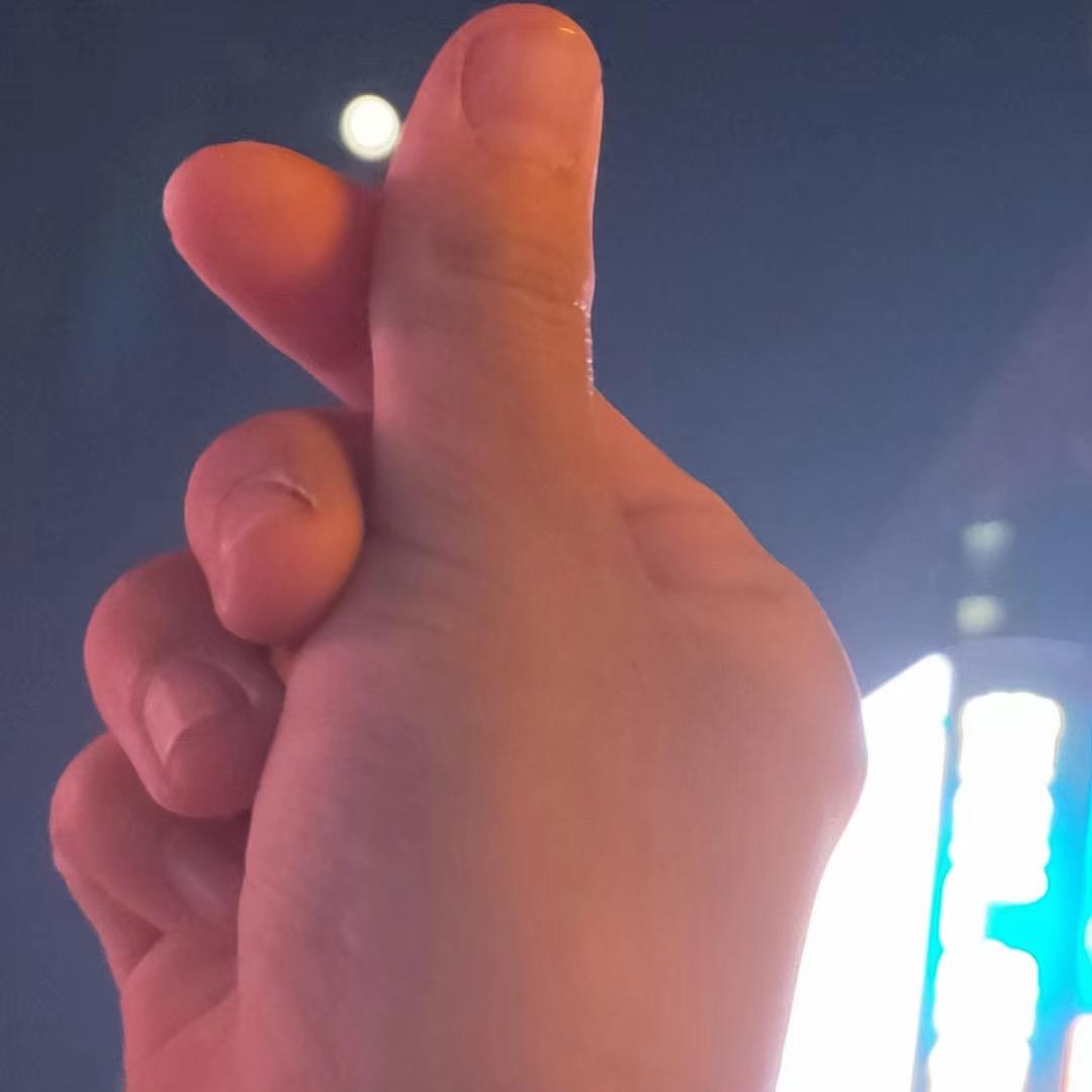 用户689689365677
