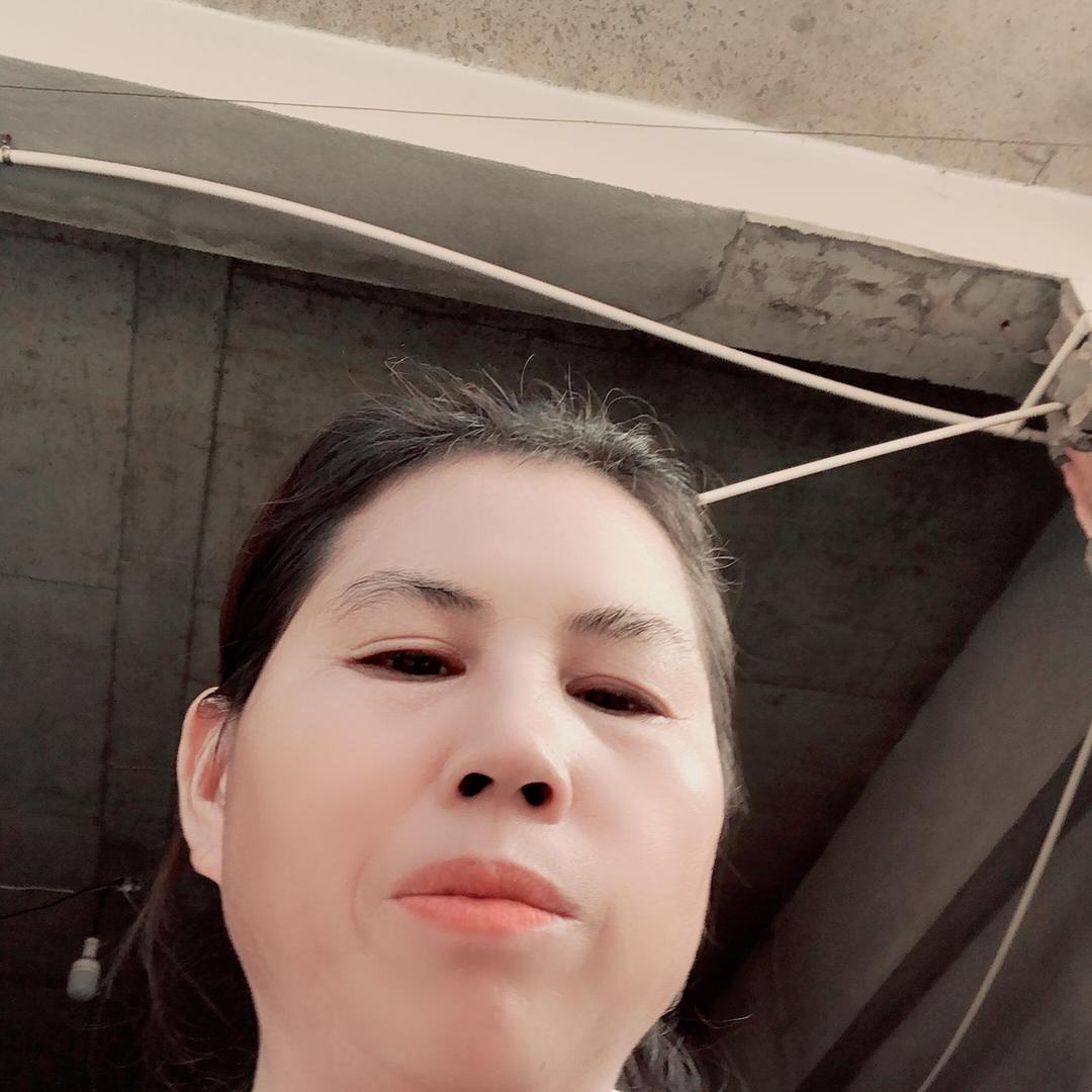 心语心愿